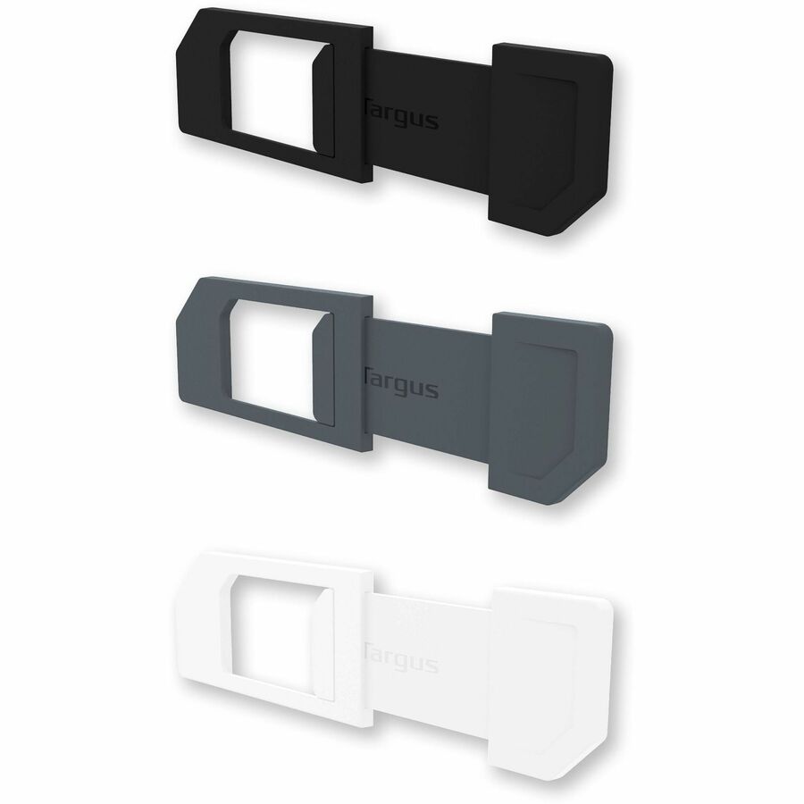 Targus Awh012Bt Notebook Accessory Webcam Cover