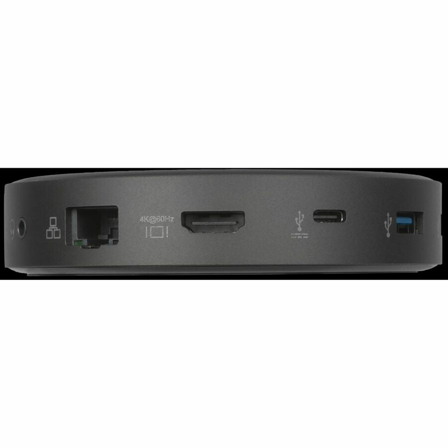 Targus Awu420Gl Mobile Device Dock Station Smartphone Black