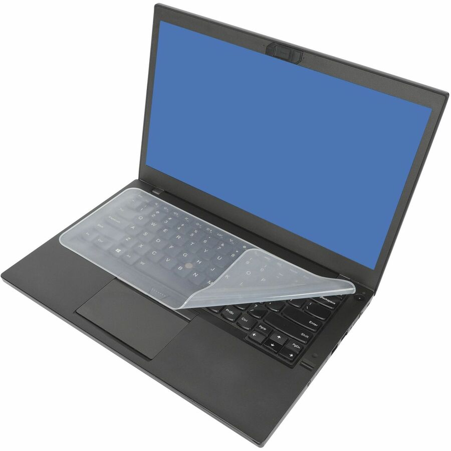 Targus Awv336Gl Input Device Accessory Keyboard Cover