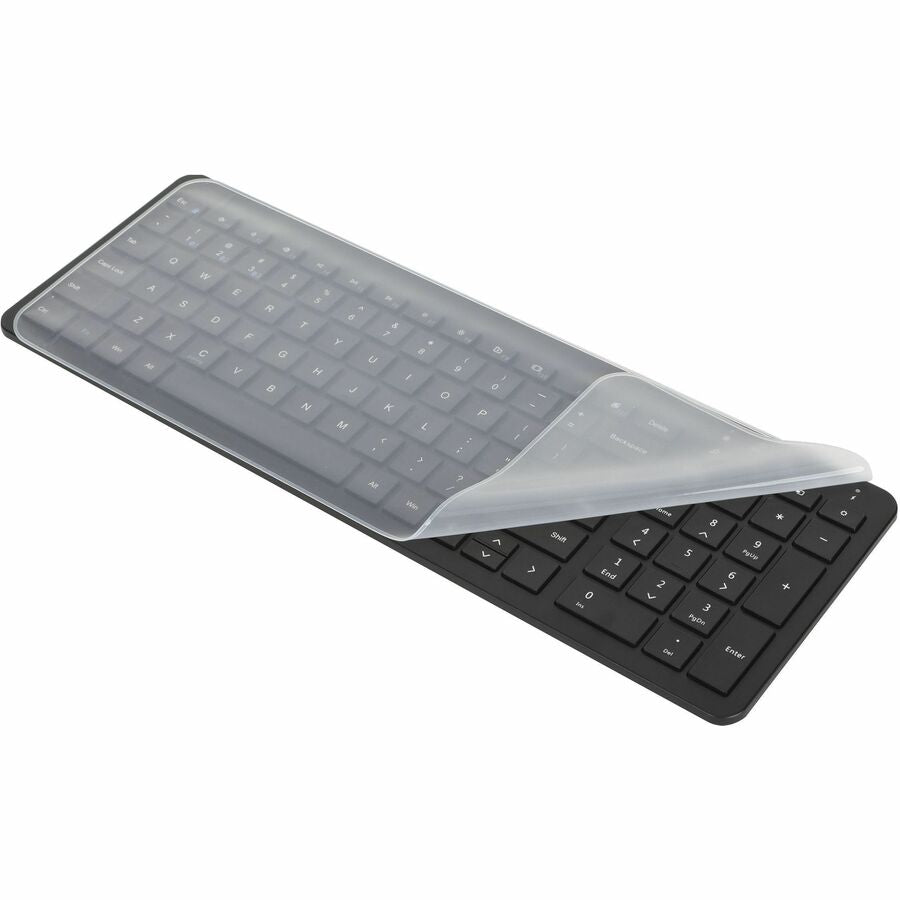 Targus Awv337Gl Input Device Accessory Keyboard Cover