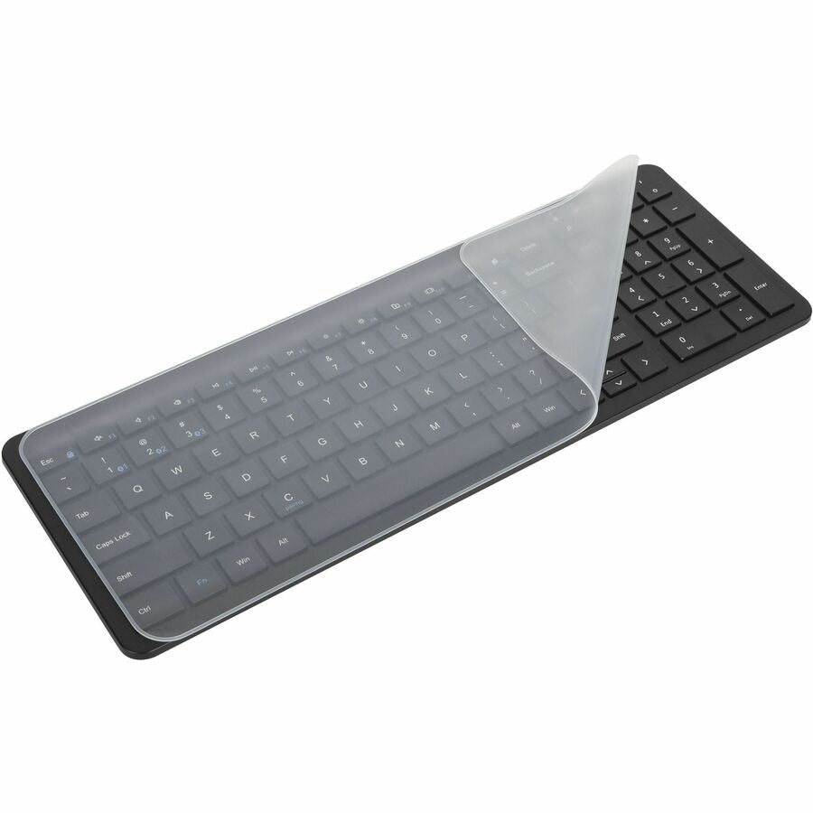 Targus Awv337Gl Input Device Accessory Keyboard Cover