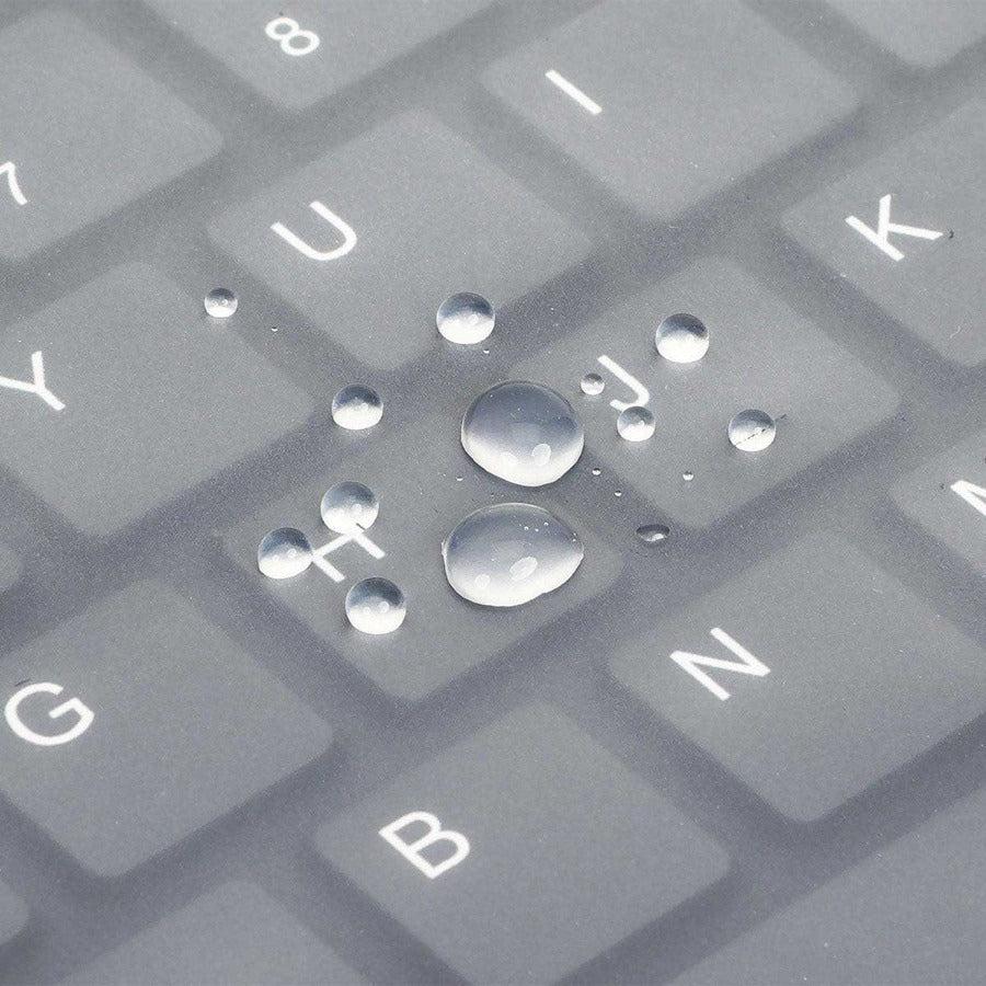 Targus Awv338Gl Input Device Accessory Keyboard Cover