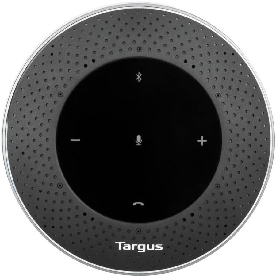 Targus Bluetooth Speakerphone