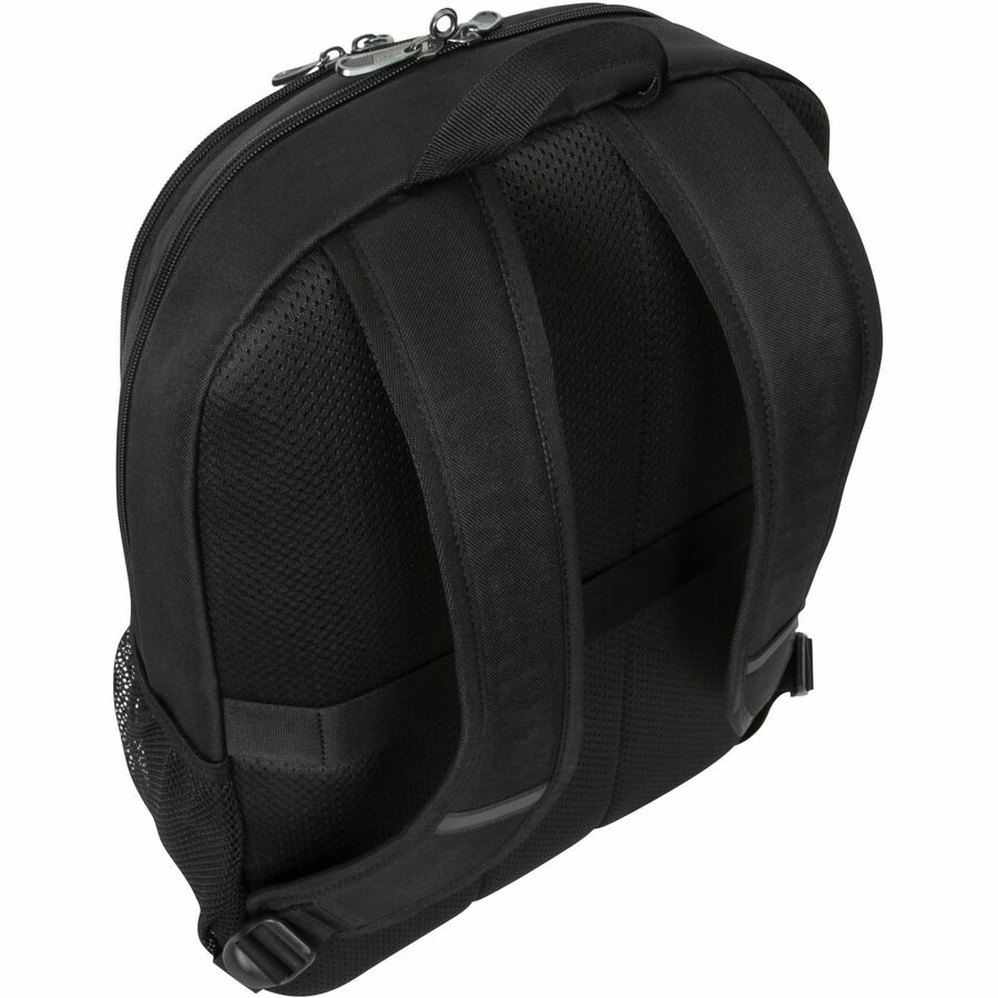 Targus Classic Carrying Case (Backpack) for 15.6" to 16" Notebook
