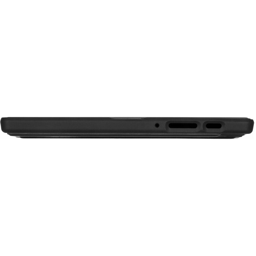 Targus Click-In 22.1 Cm (8.7") Folio Black