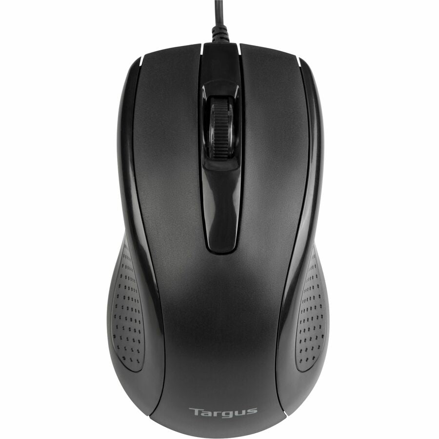 Targus Corporate Hid And Mouse Keyboard Usb Qwerty