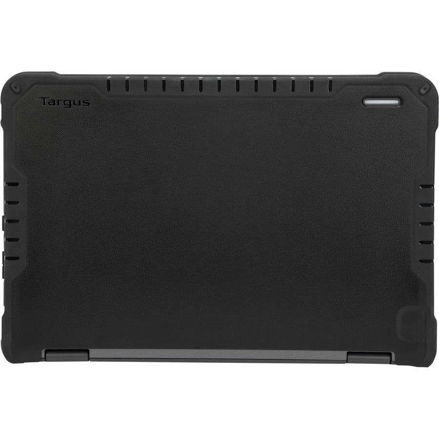 Targus Cover Case (Cover) for 11.6" Dell Notebook - Black THZ710GL