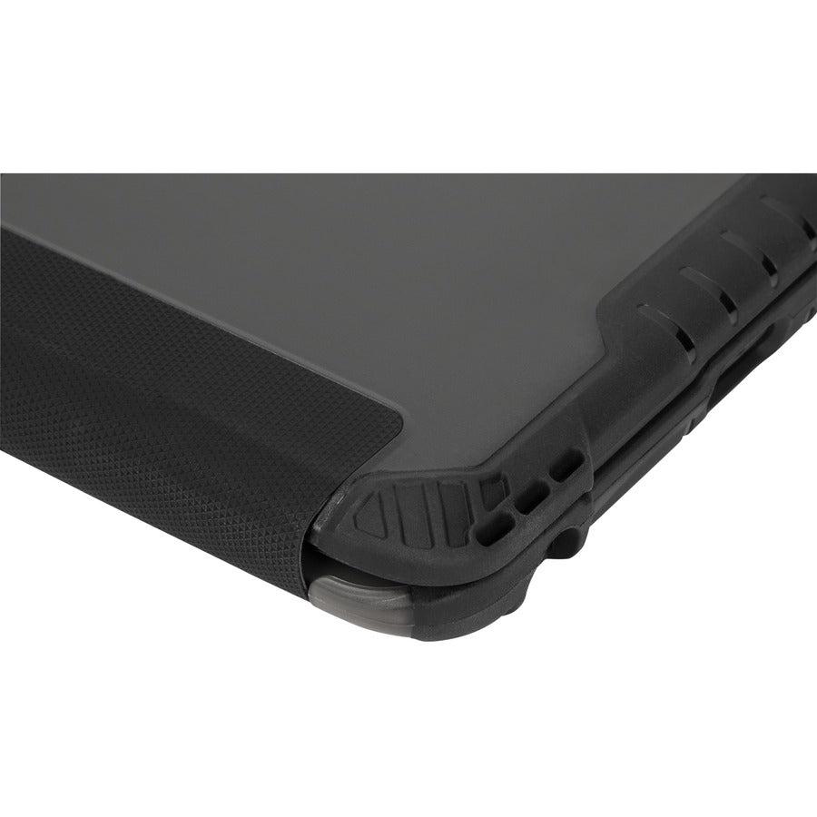Targus Cover Case (Cover) for 11.6" Dell Notebook - Black THZ713GL