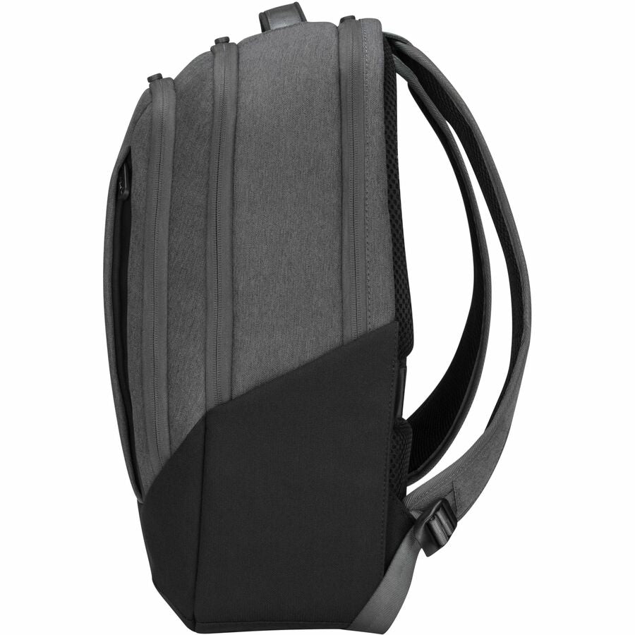 Targus Cypress Backpack Grey