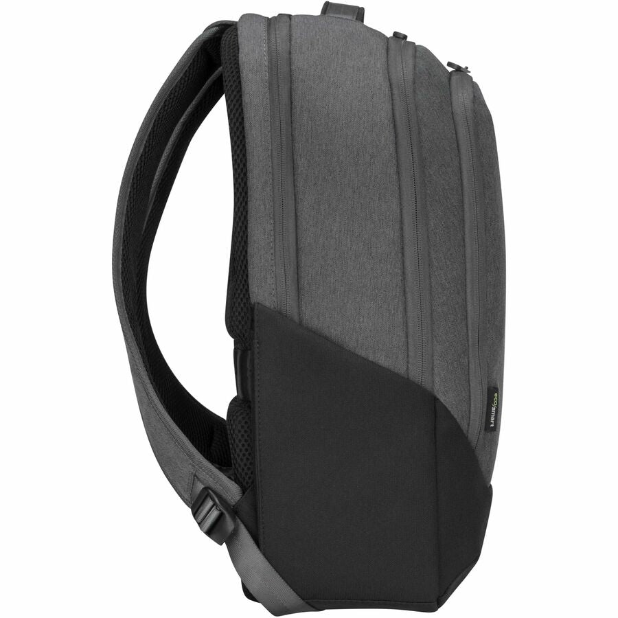Targus Cypress Backpack Grey