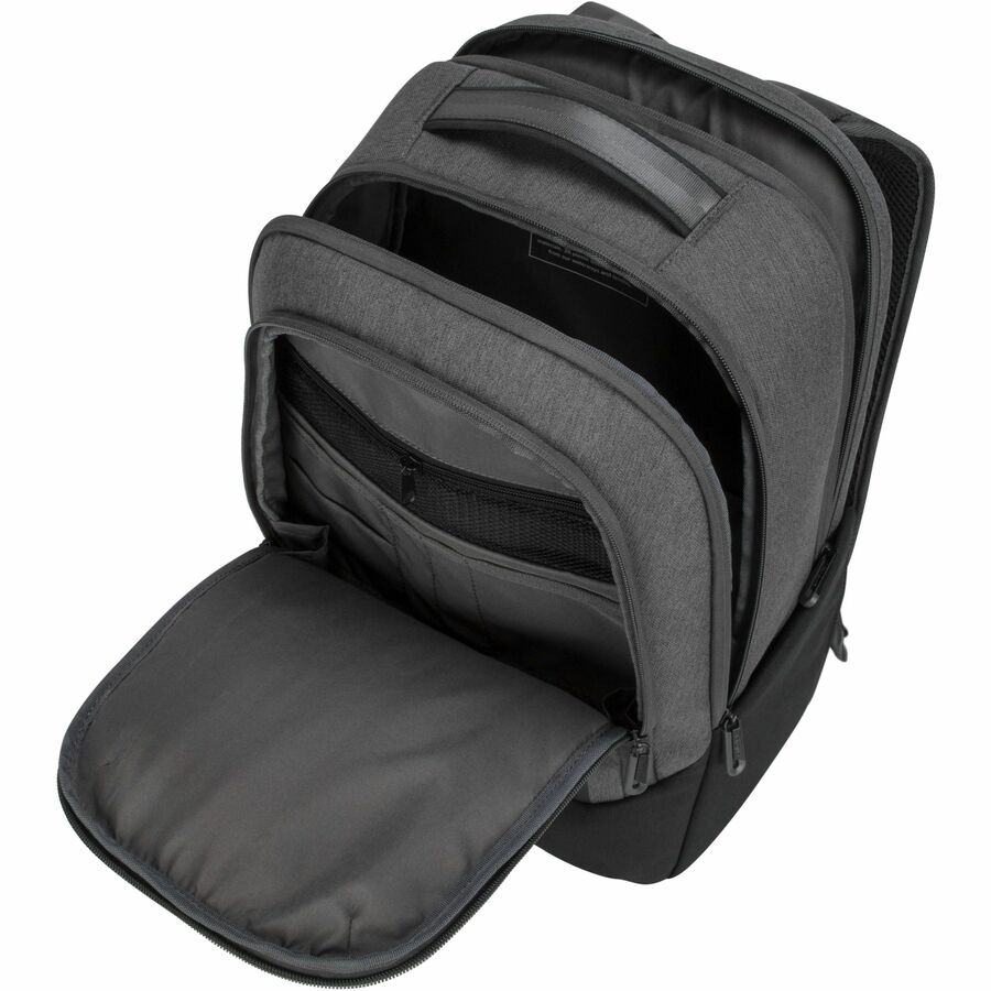 Targus Cypress Backpack Grey