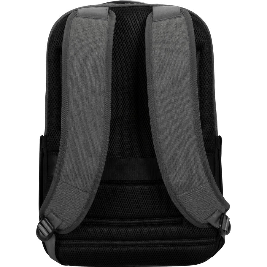 Targus Cypress Hero TBB94104GL Carrying Case (Backpack) for 15.6" Notebook, Accessories -
