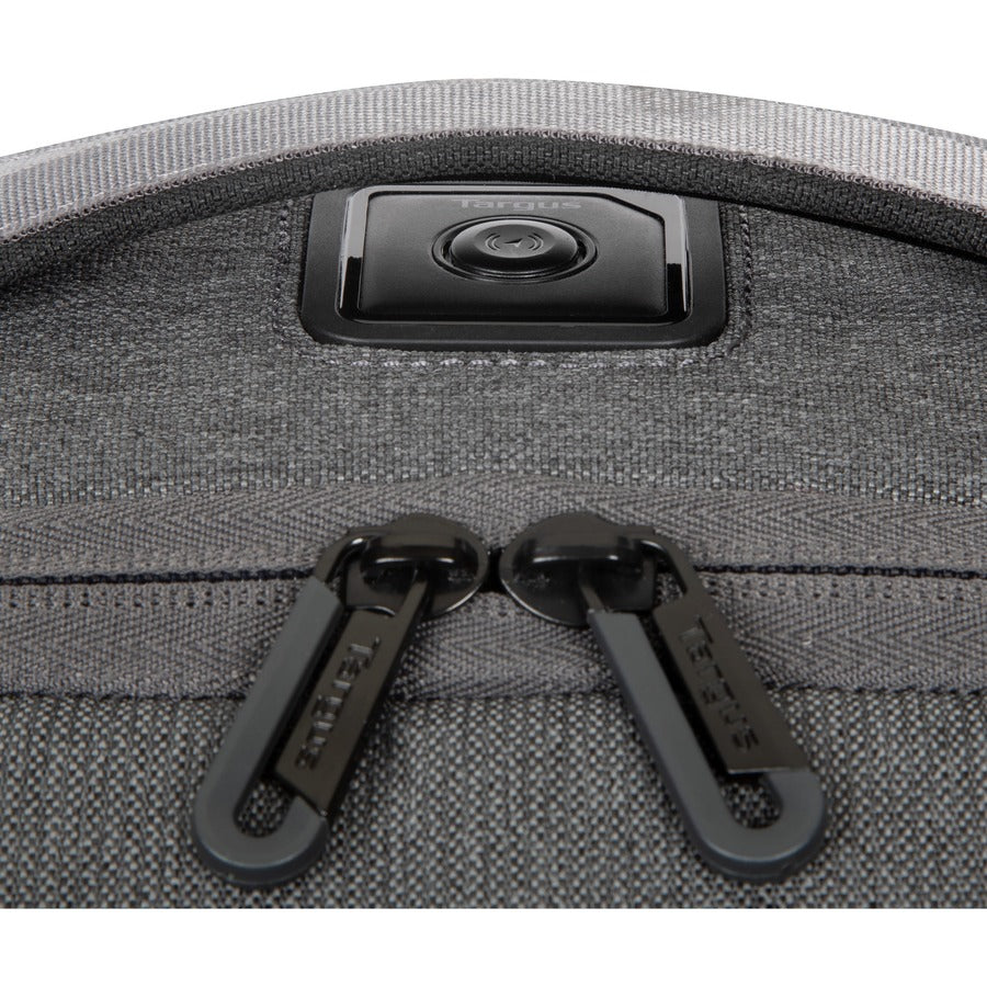 Targus Cypress Hero TBB94104GL Carrying Case (Backpack) for 15.6" Notebook, Accessories -