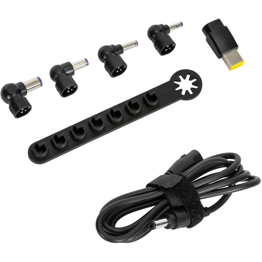 Targus DOCK192USZ Docking Station