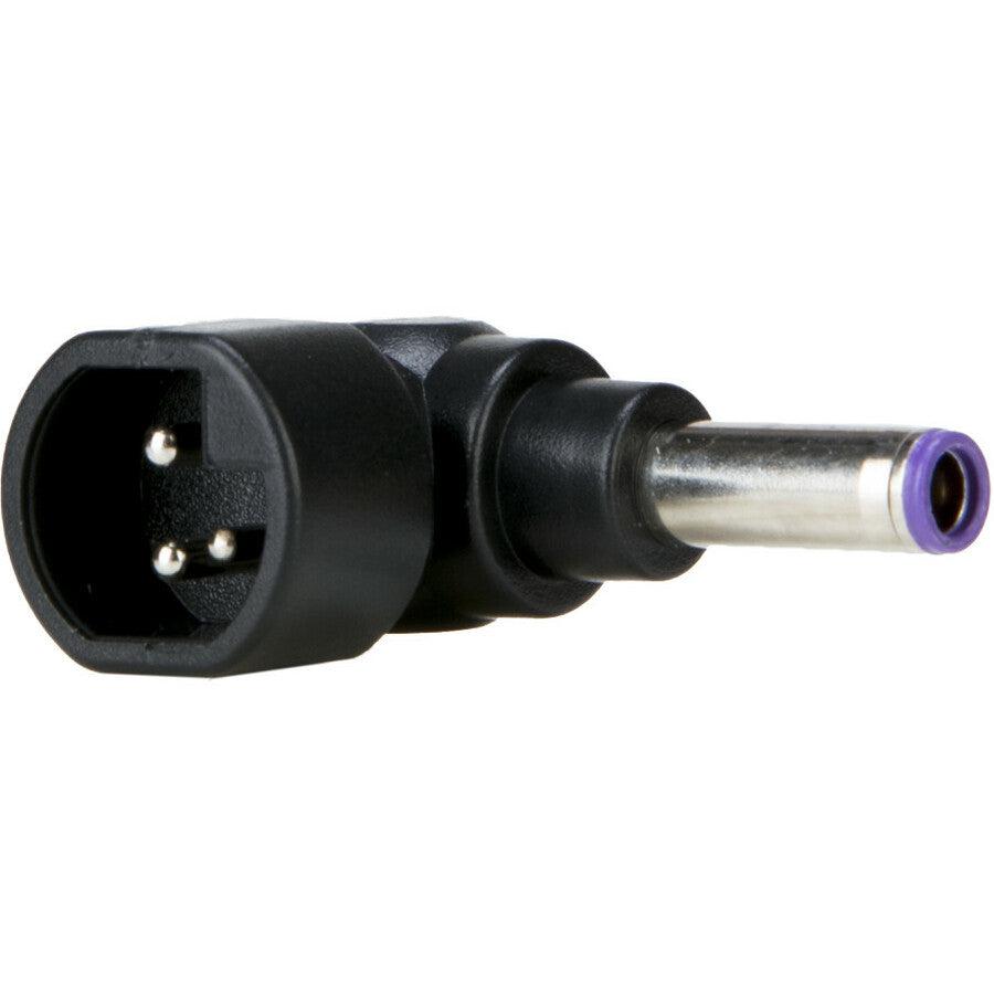 Targus Device Power Tip (PT-3H)
