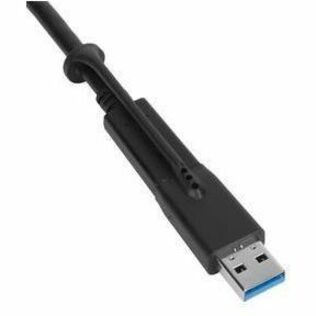 Targus Dock310Usz Notebook Dock/Port Replicator Wired Black