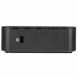 Targus Dock310Usz Notebook Dock/Port Replicator Wired Black