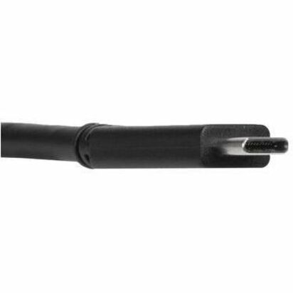 Targus Dock310Usz Notebook Dock/Port Replicator Wired Black