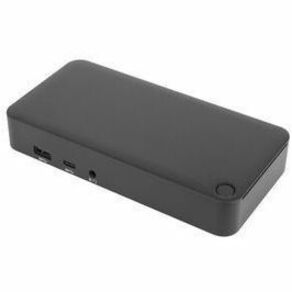 Targus Dock310Usz Notebook Dock/Port Replicator Wired Black