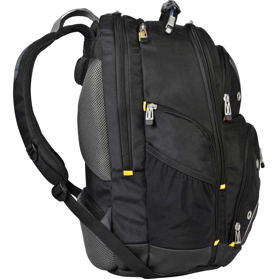 Targus Drifter Ii Notebook Case 43.2 Cm (17") TSB239US
