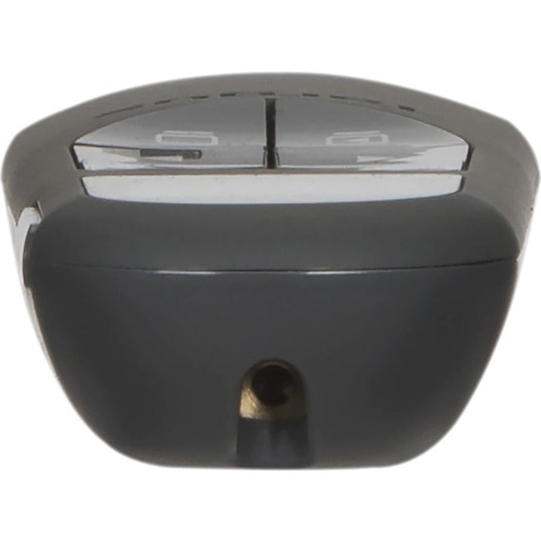 Targus Dual Mode Antimicrobial Laser Presenter With Timer