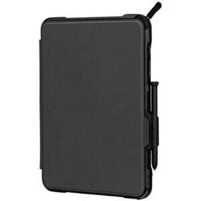 Targus Field-Ready Case + Keyboard for Samsung Galaxy Tab Active5 Pro