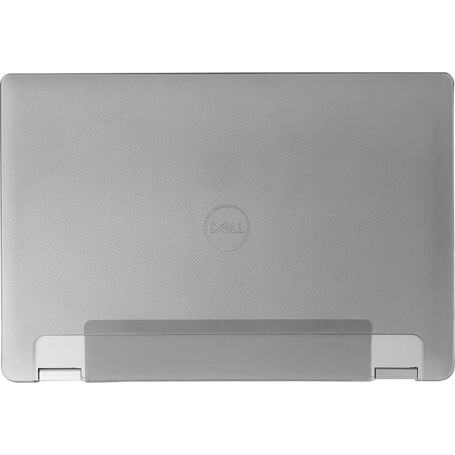 Targus FormFit THZ923GLZ Notebook Case