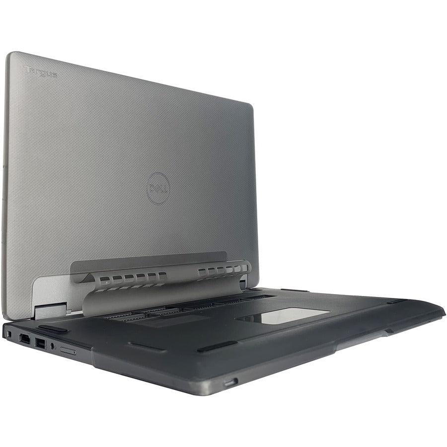 Targus FormFit THZ923GLZ Notebook Case