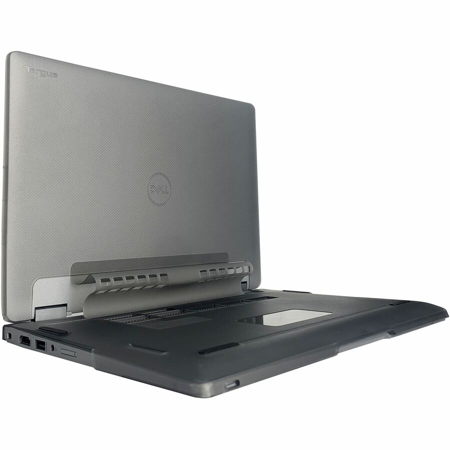 Targus FormFit THZ923GLZ Notebook Case