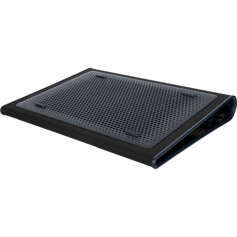 Targus Lap Chill Mat Black