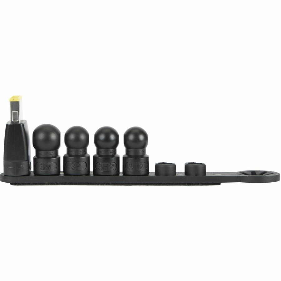 Targus Power Tip Storage Bar for Targus Docking Stations