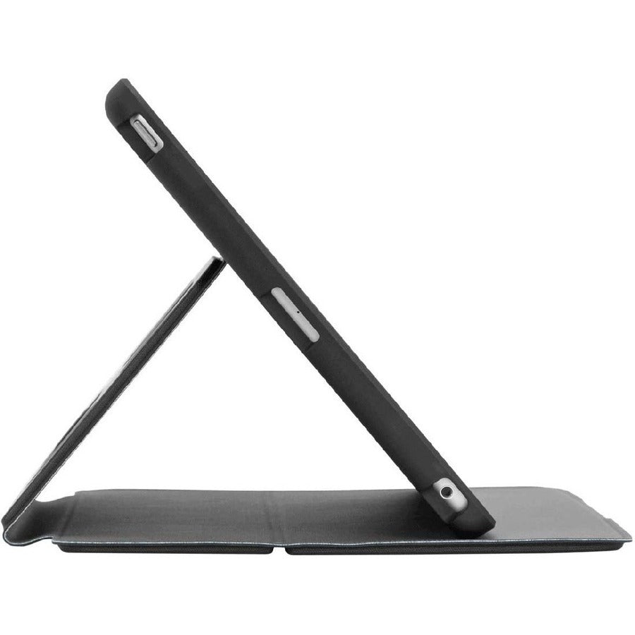 Targus Pro-Tek 26.7 Cm (10.5") Folio Black