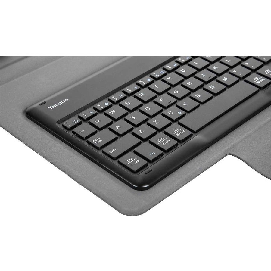 Targus Pro-Tek 27.9 Cm (11") Folio Black
