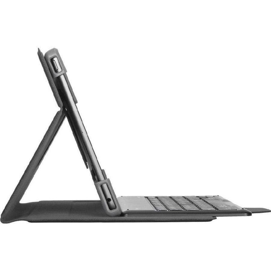 Targus Pro-Tek 27.9 Cm (11") Folio Black