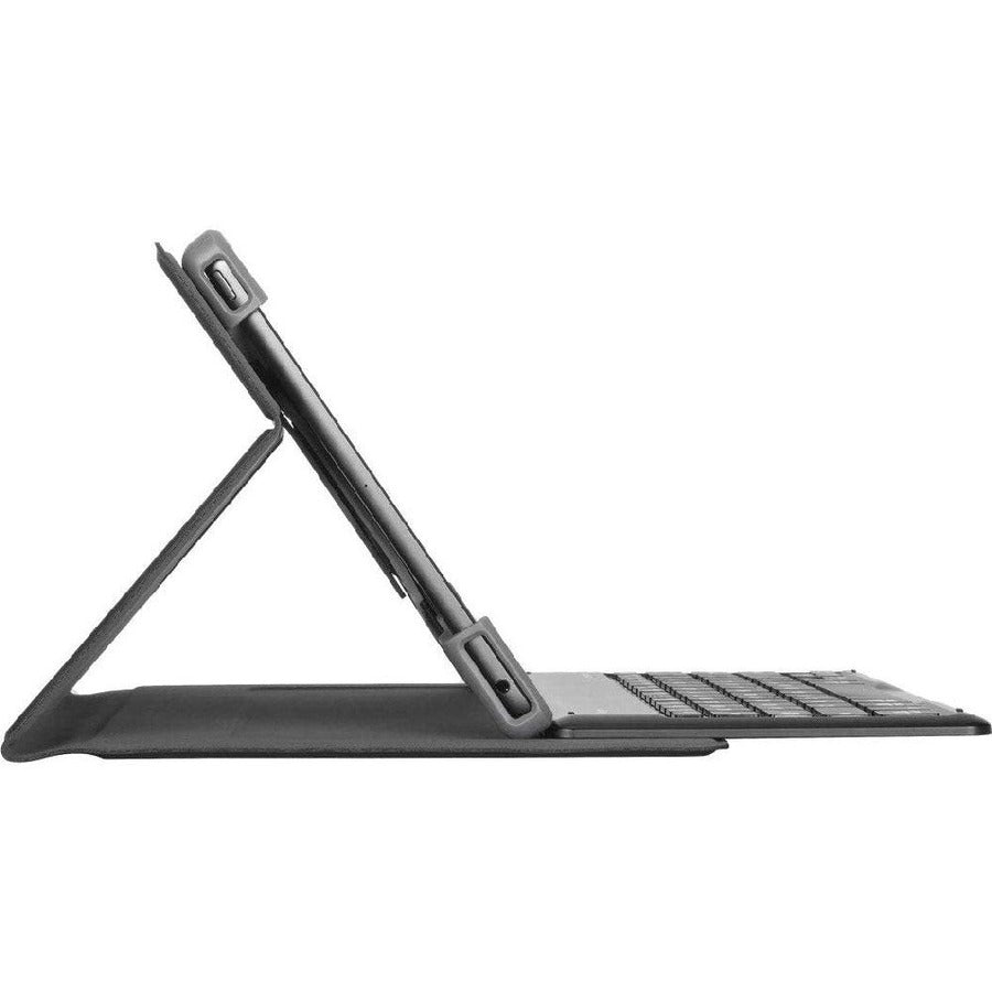 Targus Pro-Tek 27.9 Cm (11") Folio Black