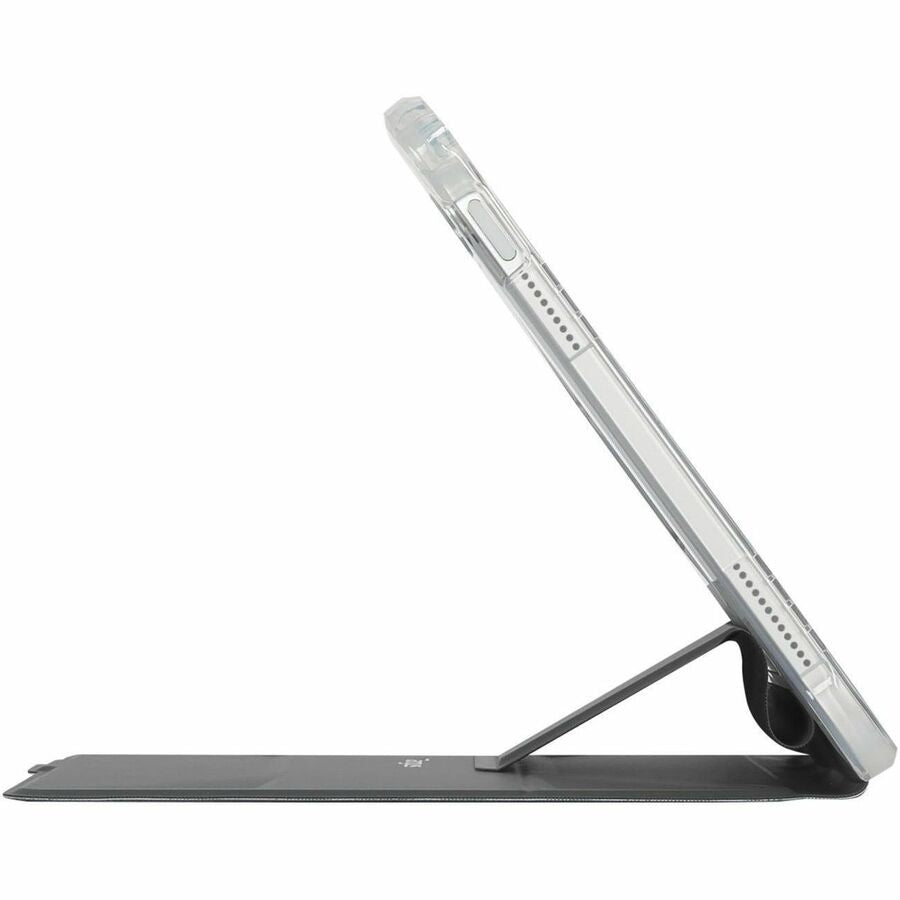 Targus Pro-Tek THD935GL Carrying Case for 10.9 Apple iPad (10th Generation) iPad - Clear