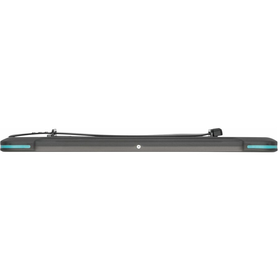 Targus SafePort THD915GL Rugged Carrying Case for 10.9 to 11" Apple iPad Air (4th Generation)
