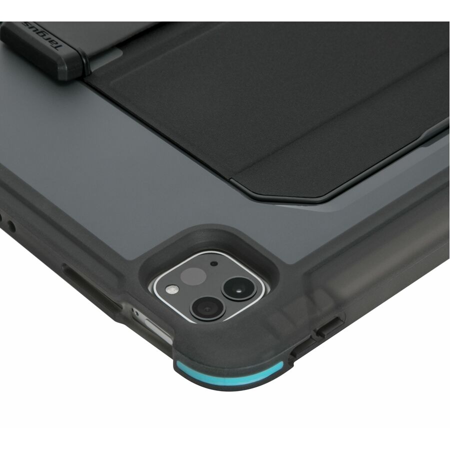 Targus SafePort THD915GL Rugged Carrying Case for 10.9 to 11" Apple iPad Air (4th Generation)