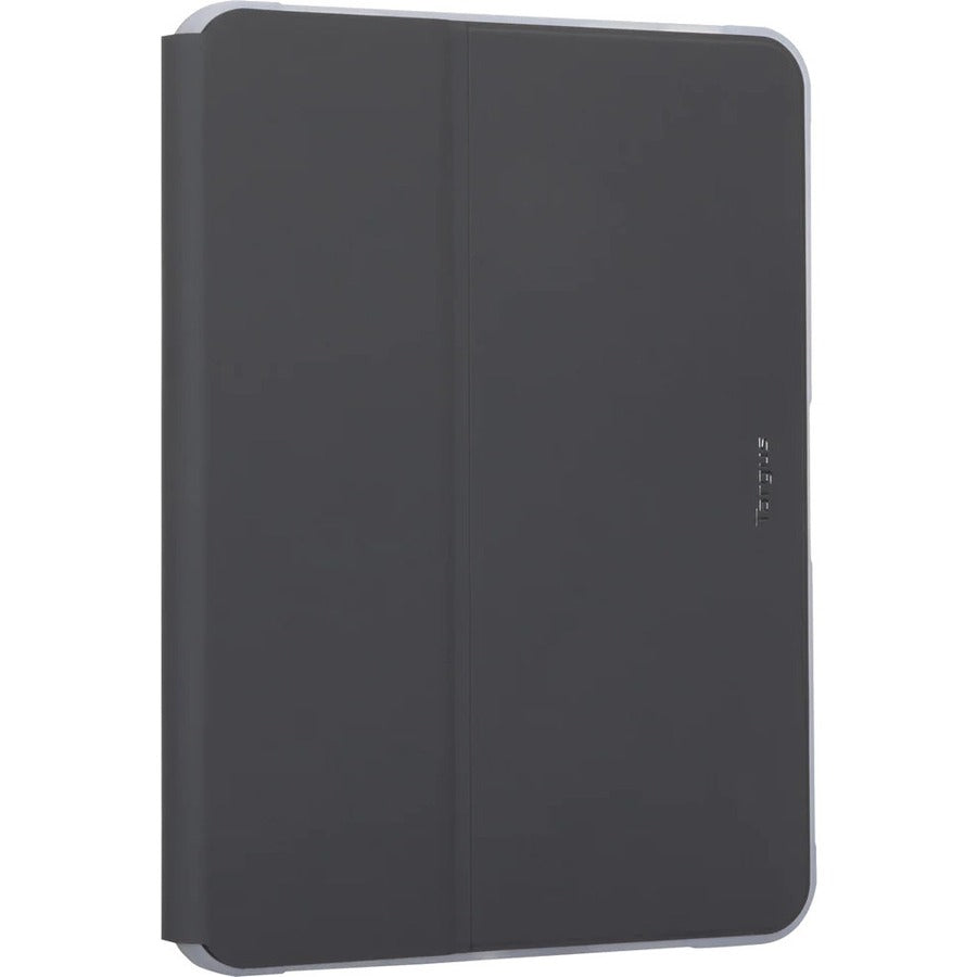 Targus SafePort THD920US Rugged Carrying Case (Bi-fold) for 10.9" Apple iPad (10th