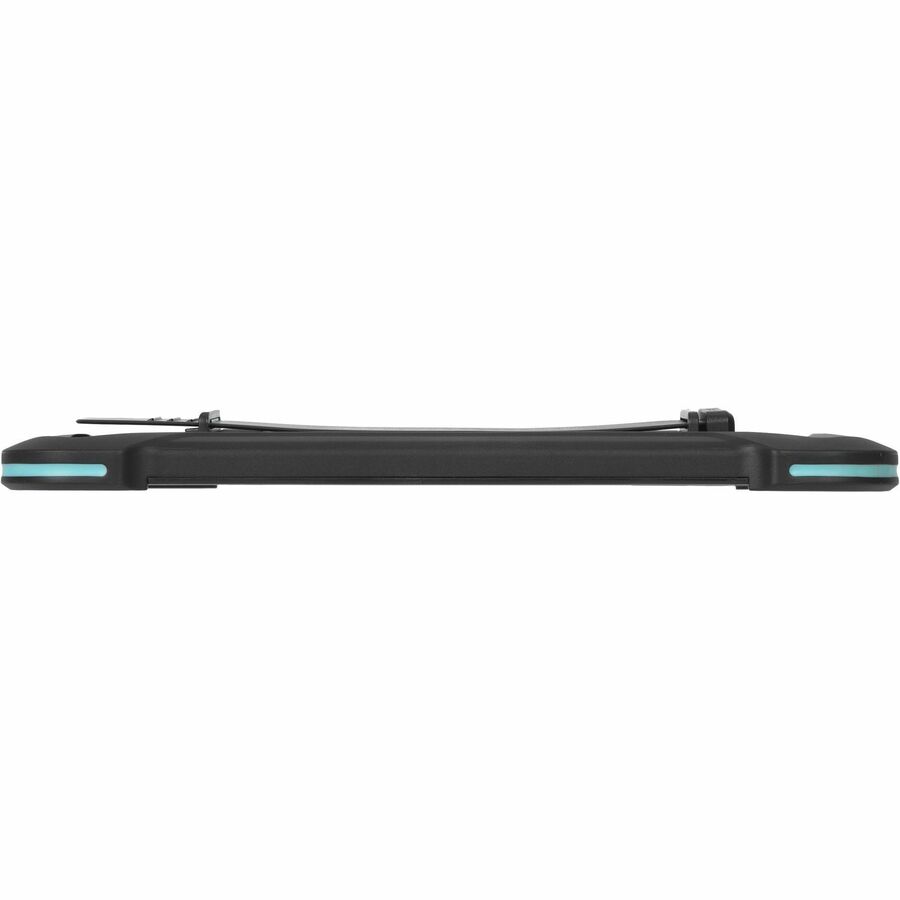 Targus SafePort THD929GL Tablet Case - For Apple iPad Tablet - Rugged