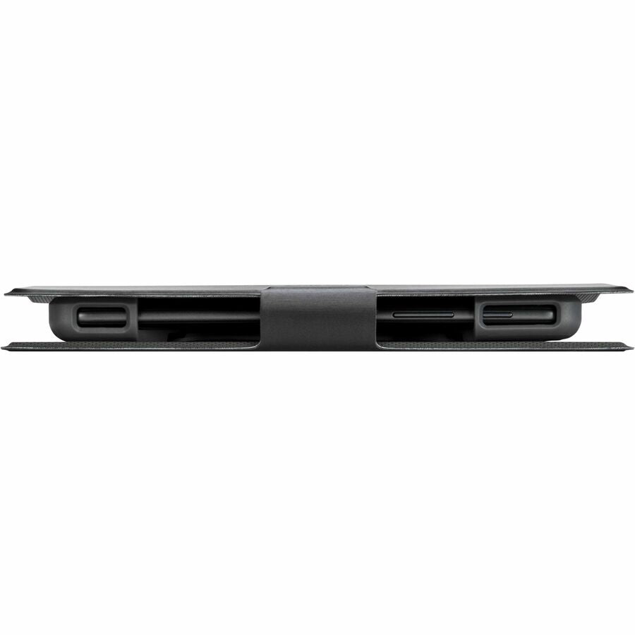 Targus Safefit 21.6 Cm (8.5") Folio Black