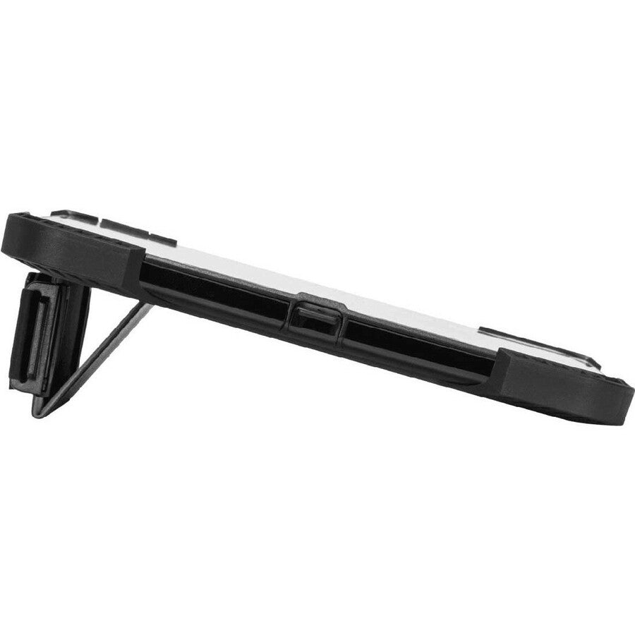 Targus Safeport 25.9 Cm (10.2") Cover Black