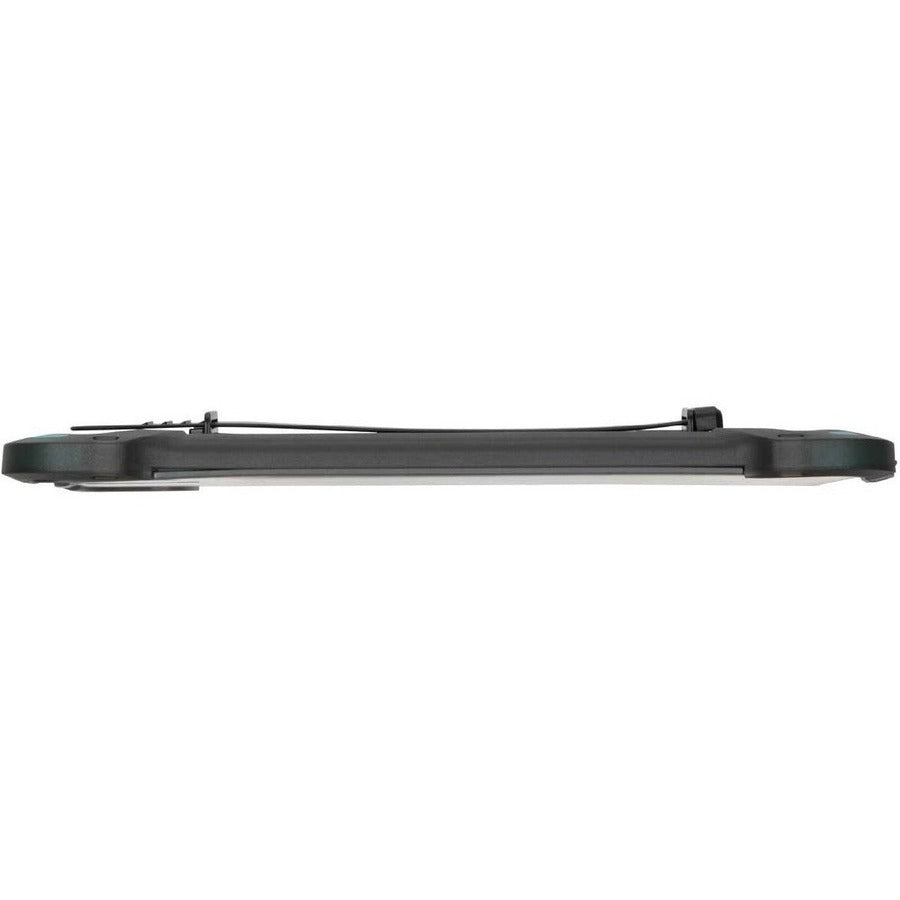 Targus Safeport Rugged Max 25.9 Cm (10.2") Cover Grey