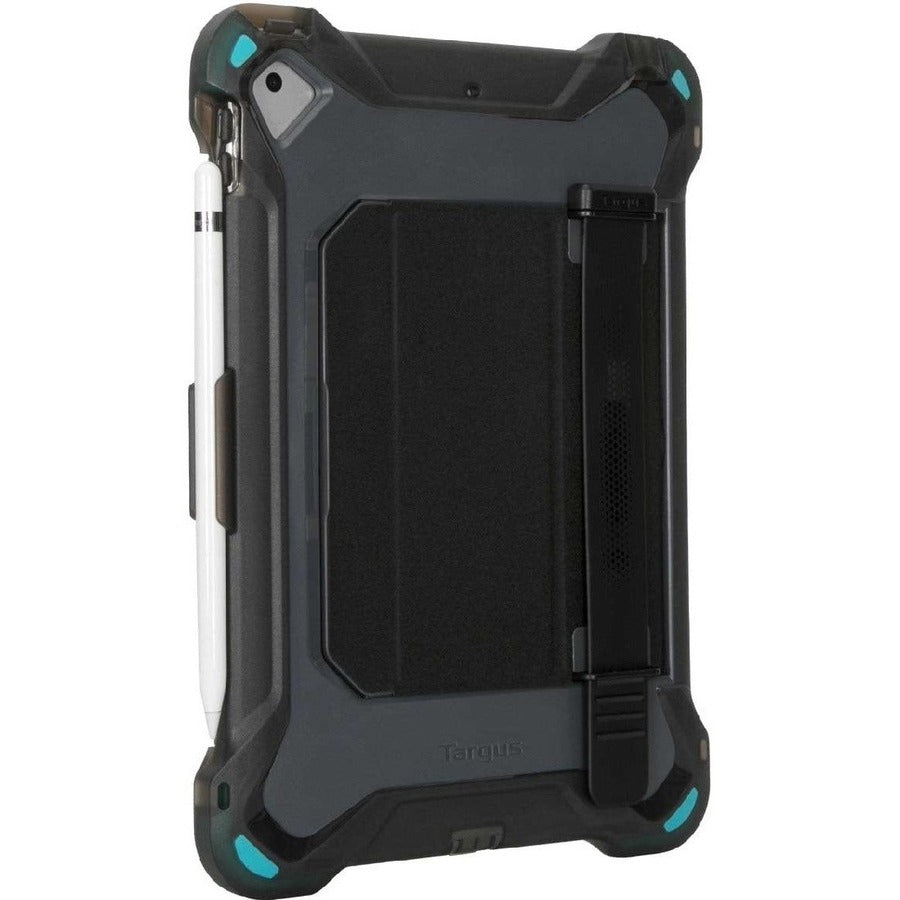 Targus Safeport Rugged Max 25.9 Cm (10.2") Cover Grey