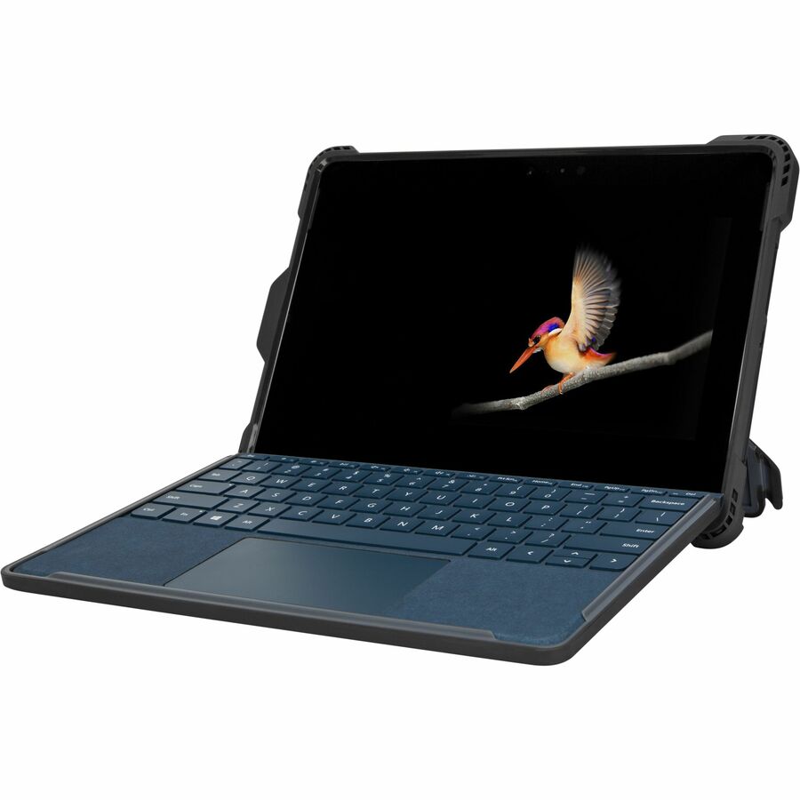 Targus Safeport Rugged Max Cover Black