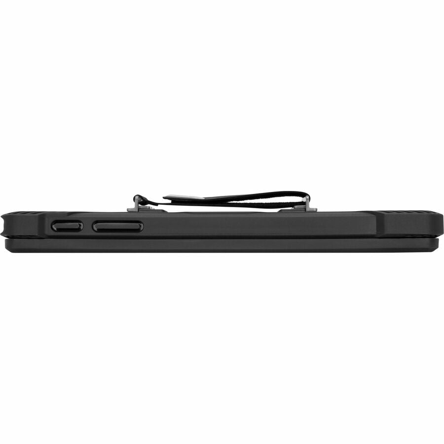 Targus Safeport Rugged Max Cover Black