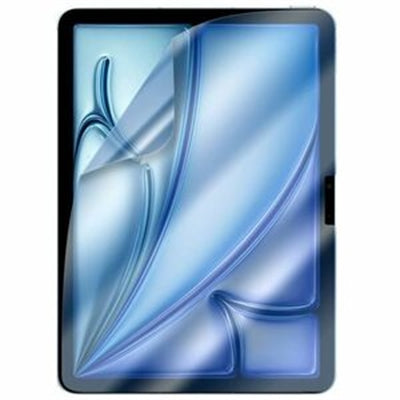 Targus Scratch-Resistant Screen Protector iPad Air 11"