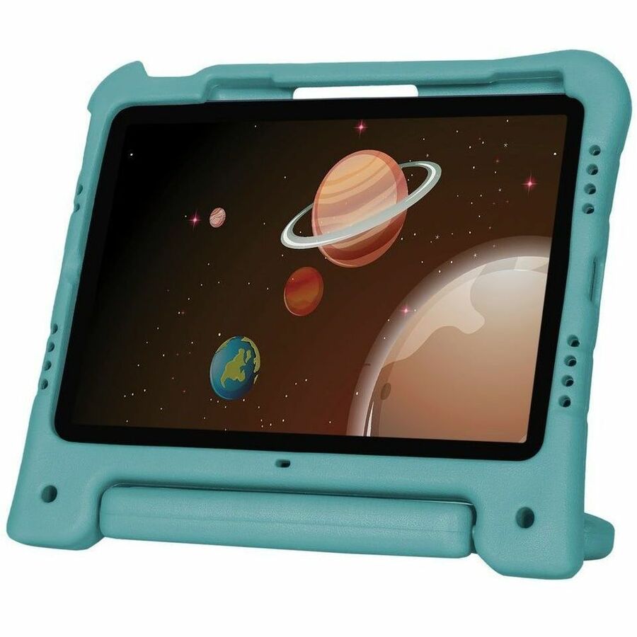 Targus THD96405GL Carrying Case (Folio) for 10.9" to 11" Apple iPad (10th Generation),
