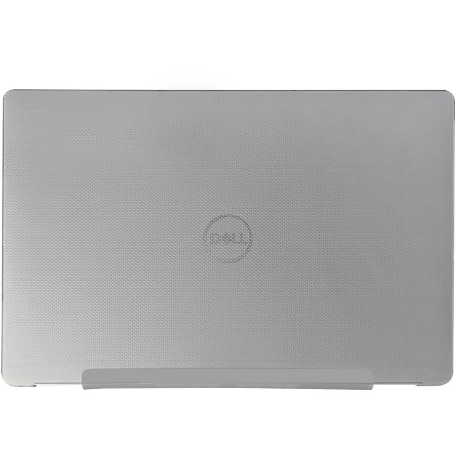 Targus THZ925GLZ Notebook Case