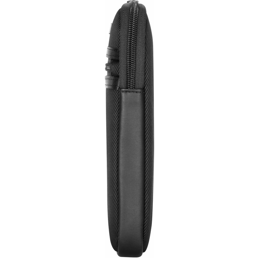 Targus Tbs952Gl Notebook Case 30.5 Cm (12") Sleeve Case Black
